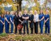 Clackamas Implant & Oral Surgery Center