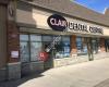 Clair Dental Centre