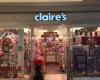 Claire's