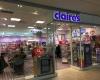 Claire's