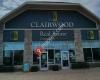 Clairwood Real Estate Corporation, Brokerage