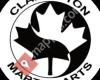 Clarington Martial Arts & Fitness Centre