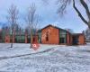 Clarington Public Library, Newcastle Branch