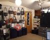 Clark's Luggage & Shoe Repair