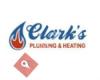 Clark's Plumbing & Heating Corporation