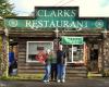 Clarks Restaurant