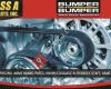 Class A Auto Parts Inc./Bumper to Bumper