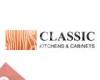Classic Kitchens & Cabinets