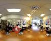 Classic Salon