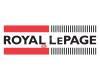 Claude Boiron - Royal LePage