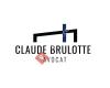 Claude Brulotte, Avocat
