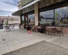 Cle Elum Bakery