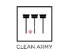 Clean Army