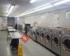 Clean Cycle Coin Laundry 24hrs