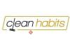 Clean Habits