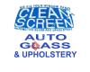Clean Screen Auto Glass