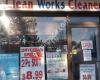Clean Works Cleaners