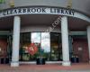 Clearbrook Library