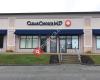 ClearChoiceMD Urgent Care