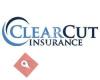 Clearcut Insurance