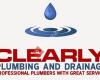 Clearly Plumbing and Drainage Ltd