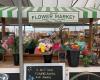 Clearview Garden Shop