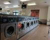 Clearwater Coin Laundry