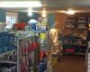Clearwater Marine Services