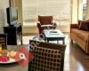 Clearwater Residence Hotel Timberlea
