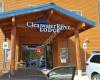 Clearwater River Casino & Lodge