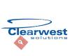 Clearwest Solutions