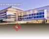 Cleveland Clinic - Hillcrest Hospital