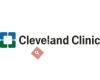Cleveland Clinic - Langston Hughes Community Health & Education Center