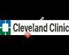 Cleveland Clinic - Lorain Orthopaedics