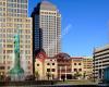 Cleveland Marriott Downtown at Key Center