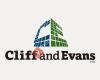Cliff and Evans Ltd