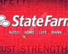 Cliff Hineline - State Farm Insurance Agent