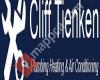 Cliff Tienken Plumbing, Heating & Air Conditioning