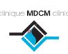 Clinic MDCM