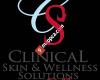 Clinical Skin & Wellness Solutions, MidLife Prime Yoga, Recovery Through Yoga