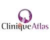 Clinique Atlas