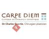 Clinique de Chirurgie Esthétique Carpe Diem