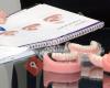 Clinique de Denturologie Dugré