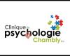 Clinique de psychologie Chambly inc.