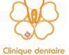 Clinique dentaire de Richmond