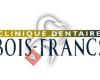 Clinique dentaire des Bois-Francs