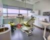 Clinique dentaire des Chutes