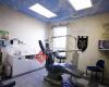Clinique Dentaire Descôteaux Bronsard Barclay