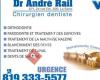 Clinique Dentaire Dr André Rail & Associés