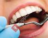Clinique Dentaire Dre Kathleen Murray - Dentiste Alma -